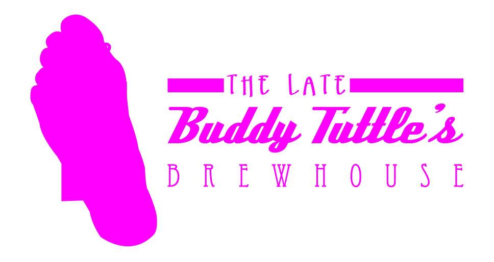 Buddy Tuttle's Brewhouse
